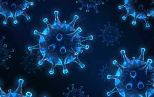 Pneumonia