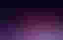Loading image...