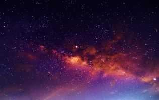 stars-in-sky_small.jpg