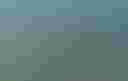Loading image...
