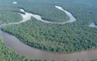 overhunting-winding-river_small.jpg