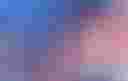 Loading image...