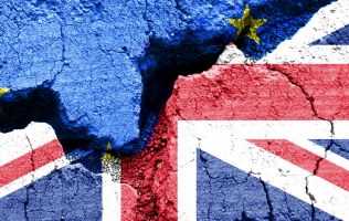 brexit-and-the-environment-union-jack-eu-flag_small.jpg