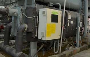 district-cooling-engine