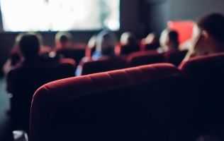 inside-of-cinema1_small.jpg