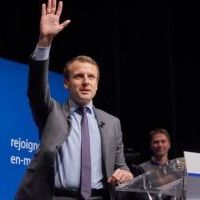 Macron-speech_small.jpg