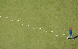 person-walking-and-footprints_small.jpg