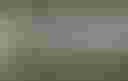 Loading image...