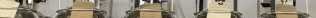 improving-the-atmosphere-air-canisters_small.jpg