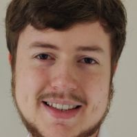 Image of Alex Rattigan