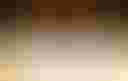 Loading Spirits of Clay icon...