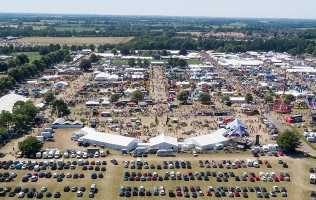 royal-norfolk-show-aerial-image_small.jpg
