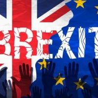 European-Parliament-Brexit-flags-and-hands_small.jpg