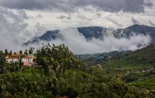 hills-clouds-india_small