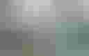 Loading image...