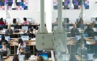 eco-aerial-view-students-in-library_small.jpg