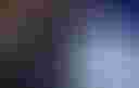 Loading mark-my-words-character-animation...