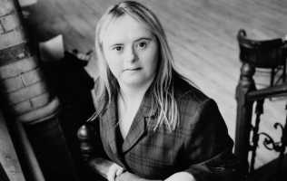 adult-with-downs-syndrome-black-and-white_small.jpg