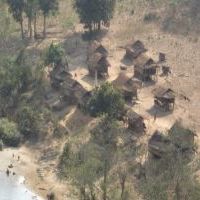 protected-areas-and-poverty-houses-near-river_small