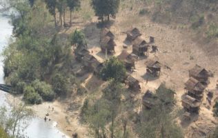 protected-areas-and-poverty-houses-near-river_small