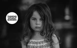 Safeguarding_small
