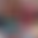 Loading image...