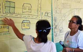 women-working-on-project_small