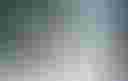 Loading image...