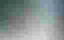 Loading image...