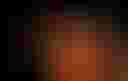 Loading image...