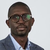 Coleman Omoaka (small)