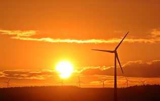 adapting-to-the-changing-climate-sunrise_small.jpg
