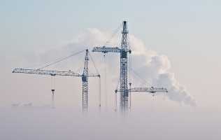 cranes-in-clouds_small