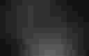 Loading image...