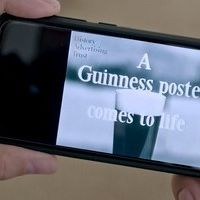 i-Teams support for the History of Advertising Trust