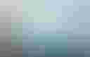 Loading image...