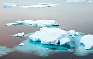 research-arctic-ocean-small.jpg.jpg