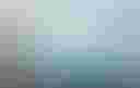 Loading image...