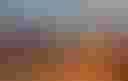 Loading Picture of the Grand Canyon...