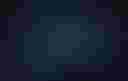 Loading blue-fractal-death-star_small (2)...