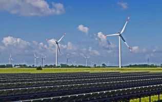 predicting-the-weather-solar-park_small.jpg