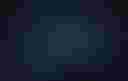 Loading image...