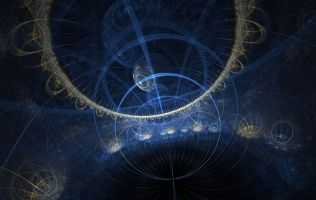blue-fractal-death-star_small.jpg