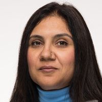 Kirandeep Rana (small)
