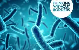 microbes