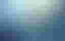 Loading image...
