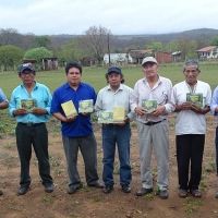 group-of-people-from-Monkox-community-in-Bolivia_small