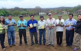 group-of-people-from-Monkox-community-in-Bolivia_small