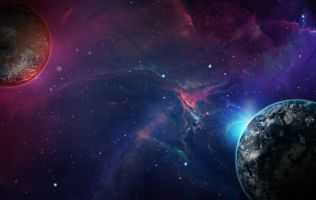 out-of-this-world-space_small