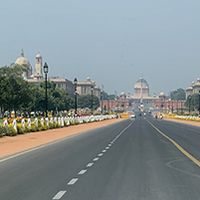empty-road-in-new-delhi-small